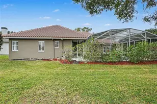 9181 Wickham Way, Orlando, FL 32836 - Photo 45