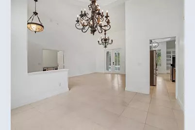 9181 Wickham Way, Orlando, FL 32836 - Photo 11