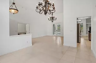 9181 Wickham Way, Orlando, FL 32836 - Photo 11