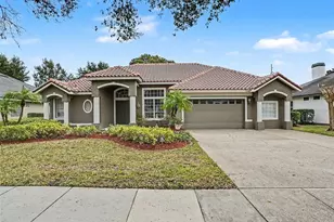 9181 Wickham Way, Orlando, FL 32836 - Photo 1