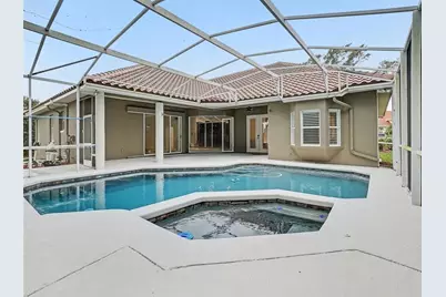 9181 Wickham Way, Orlando, FL 32836 - Photo 5