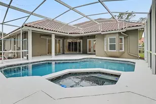 9181 Wickham Way, Orlando, FL 32836 - Photo 5