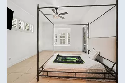 9181 Wickham Way, Orlando, FL 32836 - Photo 21