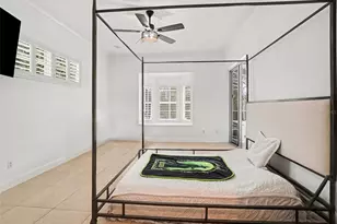 9181 Wickham Way, Orlando, FL 32836 - Photo 21