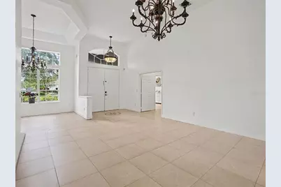 9181 Wickham Way, Orlando, FL 32836 - Photo 9