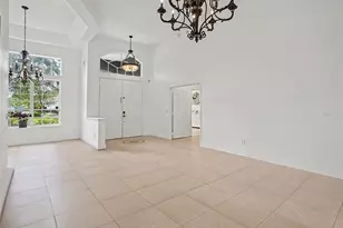 9181 Wickham Way, Orlando, FL 32836 - Photo 9