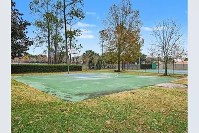 9181 Wickham Way, Orlando, FL 32836 - Photo 47