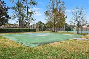 9181 Wickham Way, Orlando, FL 32836 - Photo 47