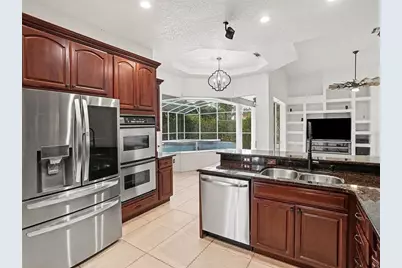 9181 Wickham Way, Orlando, FL 32836 - Photo 17