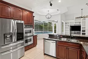 9181 Wickham Way, Orlando, FL 32836 - Photo 17