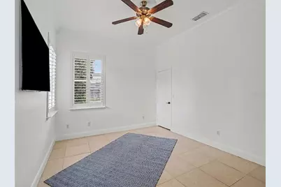 9181 Wickham Way, Orlando, FL 32836 - Photo 33