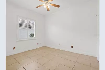 9181 Wickham Way, Orlando, FL 32836 - Photo 27