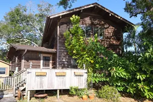 3140 Demaret Dr, Titusville, FL 32780 - Photo 5