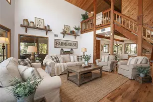 3140 Demaret Dr, Titusville, FL 32780 - Photo 15