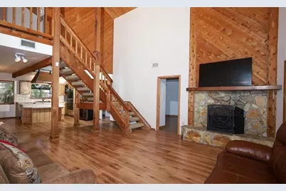 3140 Demaret Drive, Titusville, FL 32780 - Photo 13