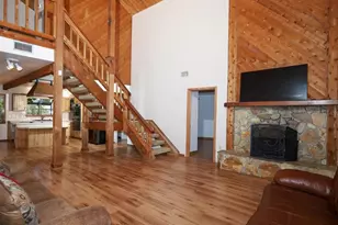 3140 Demaret Dr, Titusville, FL 32780 - Photo 13