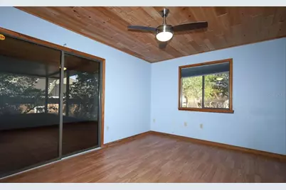 3140 Demaret Drive, Titusville, FL 32780 - Photo 29