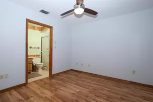 3140 Demaret Dr, Titusville, FL 32780 - Photo 31