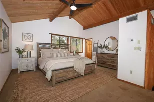 3140 Demaret Dr, Titusville, FL 32780 - Photo 23