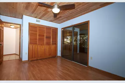 3140 Demaret Drive, Titusville, FL 32780 - Photo 33