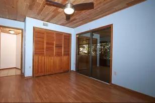 3140 Demaret Dr, Titusville, FL 32780 - Photo 33