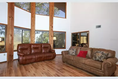 3140 Demaret Drive, Titusville, FL 32780 - Photo 17