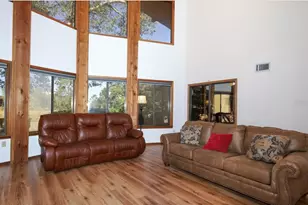 3140 Demaret Dr, Titusville, FL 32780 - Photo 17