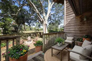 3140 Demaret Dr, Titusville, FL 32780 - Photo 41