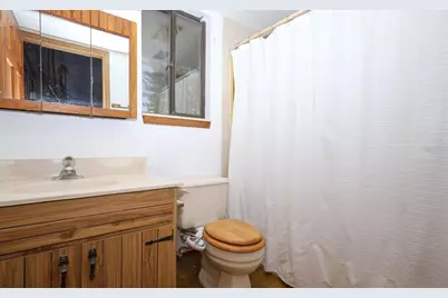 3140 Demaret Drive, Titusville, FL 32780 - Photo 25