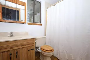 3140 Demaret Dr, Titusville, FL 32780 - Photo 25