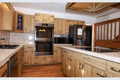 3140 Demaret Drive, Titusville, FL 32780 - Photo 11