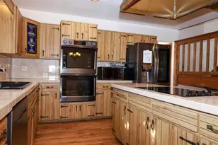 3140 Demaret Dr, Titusville, FL 32780 - Photo 11