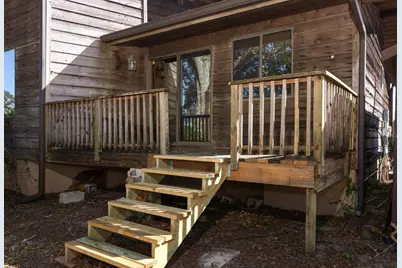 3140 Demaret Drive, Titusville, FL 32780 - Photo 43