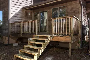 3140 Demaret Dr, Titusville, FL 32780 - Photo 43