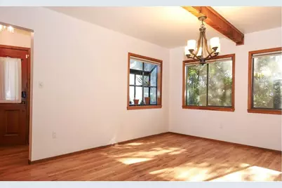 3140 Demaret Drive, Titusville, FL 32780 - Photo 7