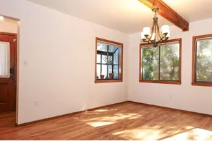 3140 Demaret Dr, Titusville, FL 32780 - Photo 7