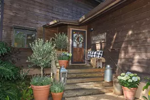 3140 Demaret Dr, Titusville, FL 32780 - Photo 3