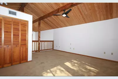 3140 Demaret Drive, Titusville, FL 32780 - Photo 21