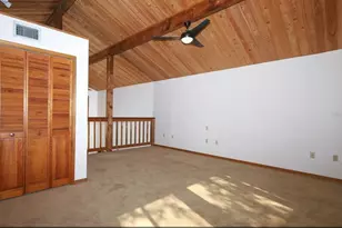 3140 Demaret Dr, Titusville, FL 32780 - Photo 21