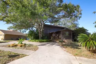 3140 Demaret Dr, Titusville, FL 32780 - Photo 1