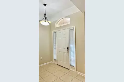 3315 Flamborough Drive, Orlando, FL 32835 - Photo 3