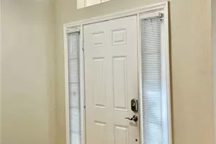 3315 Flamborough Dr, Orlando, FL 32835 - Photo 3