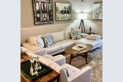 3315 Flamborough Drive, Orlando, FL 32835 - Photo 17