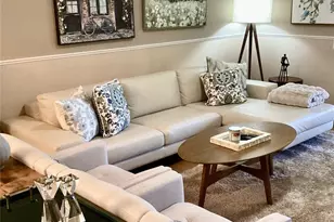 3315 Flamborough Dr, Orlando, FL 32835 - Photo 17