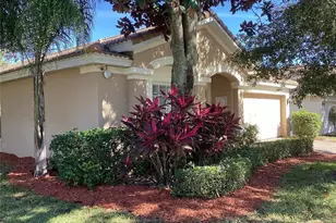 3315 Flamborough Dr, Orlando, FL 32835 - Photo 39