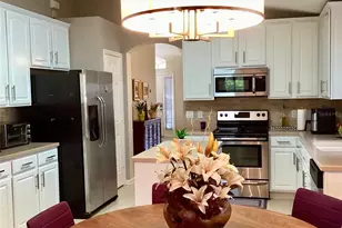 3315 Flamborough Dr, Orlando, FL 32835 - Photo 15