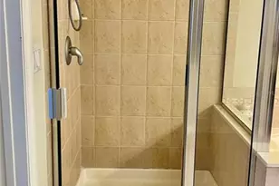 3315 Flamborough Dr, Orlando, FL 32835 - Photo 33