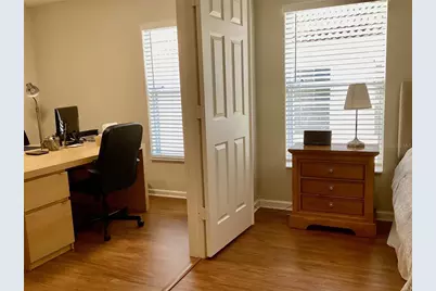 3315 Flamborough Drive, Orlando, FL 32835 - Photo 29