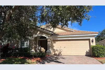 3315 Flamborough Drive, Orlando, FL 32835 - Photo 1