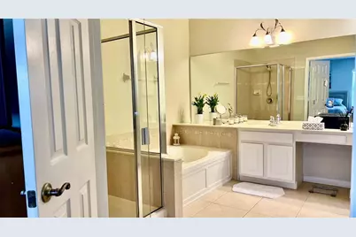 3315 Flamborough Drive, Orlando, FL 32835 - Photo 31